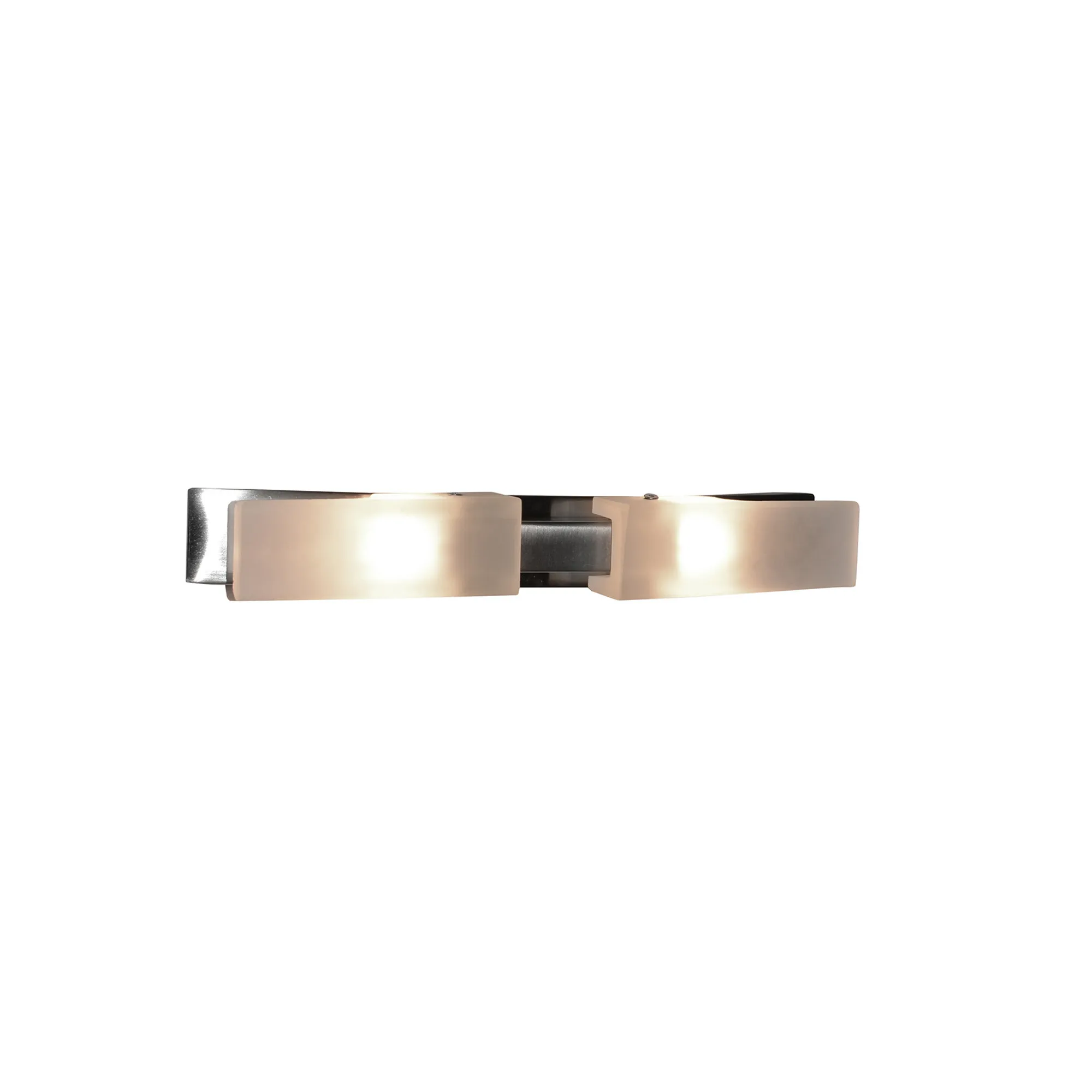 Arco Wall Lights Mantra Flush Wall Lights
